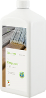 GNATURE Универсальный очиститель древесины 170 Entgrauer (1л)