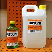 КЕРОСИН (10л)