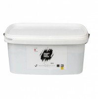 MAGPAINT PLASTER магнитная штукатурка (5л)