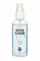 MAGPAINT SKETCH CLEANER спрей для отчистки маркерных досок (0,5л)