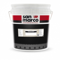 SAN MARCO DECORFOND грунт-подложка для декоративных материалов (15л)