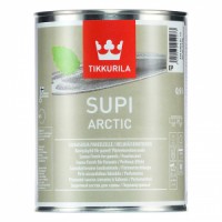 TIKKURILA СУПИАРКТИК защитный состав (0,9л)