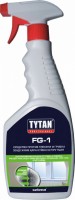 TYTAN PROFESSIONAL FG-1 средство против плесени и грибка (500мл)